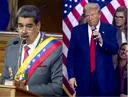 ¿Planea EE.UU. una operación contra Venezuela? Tensiones suben y Petro alerta que “sería otra Siria”