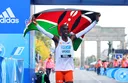 Comment la tradition, la technologie et le talent sont devenus la signature mondiale du Kenya