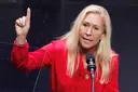 US lawmaker accuses Israeli lobby of controlling Congress, calls Gaza war a 'genocide'