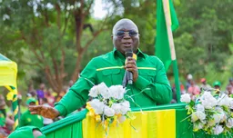 Tanzania: Chama cha CCM kufanya mchakato wa uteuzi wa wagombea ubunge, viti maalumu