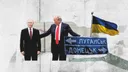 Уловка Кремля: отдаст ли Киев «пояс крепостей»?