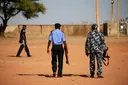 Nigeria mosque attack: Death toll climbs to 30