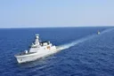 Türkiye intensifies efforts towards 'united and unified Libya'