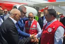 Türkiye’s massive aid operations in Gaza: listed
