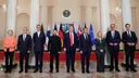 Европа заставит Путина встретиться с Зеленским?