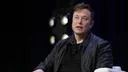 Musk shelves new party plan, maintains alliance with Vance: report