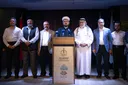 Istanbul domaćin konferencije o genocidnom ratu Izraela u Gazi, islamskim i humanitarnim dužnostima