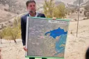 Izrael odobrava veliki projekat naselja koji dijeli okupiranu Z. obalu i izolira Istočni Jerusalem