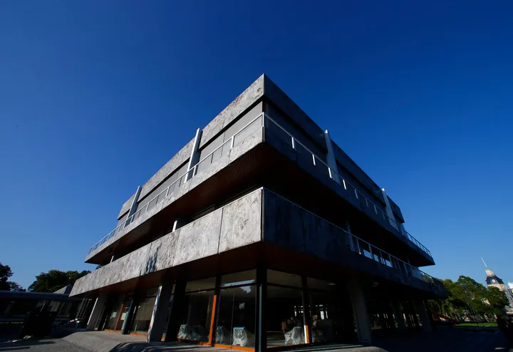 Njemački sud presudio: Palestinska beba ipak nije prijetnja