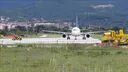 Grupa izraelskih državljana otputovala iz BiH nakon što su im izdati novi pasoši