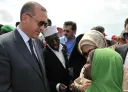 Ziara ya Erdogan Somalia 2011 ilikuwa ya mabadiliko kwa historia ya nchi: waziri wa Somalia