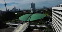 DPR setujui RAPBN 2026 yang lebih tinggi di tengah kekhawatiran pasar
