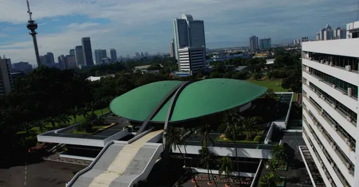 DPR setujui RAPBN 2026 yang lebih tinggi di tengah kekhawatiran pasar