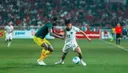 Timnas Indonesia U-17 raih runner-up Piala Kemerdekaan 2025 setelah kalah dari Mali