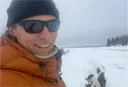 Steffen (29) savnet i Canada
