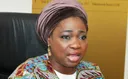 Nigeria, Turkey wan work togeda for mata wey concern dia pipo wey dey abroad
