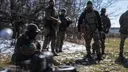Greqia përjashton dërgimin e trupave paqeruajtëse në Ukrainë