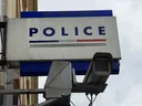 Video-Streamer in Frankreich während Liveübertragung gestorben