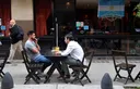 La dura temporada que viven restaurantes en Argentina: ¿qué está pasando y por qué tantos cierran?