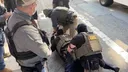 Appeals court allows Trump to end protections for migrants from Central America and Nepal