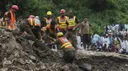Razorne poplave u Pakistanu od 14. augusta usmrtile 437 ljudi