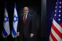 האקבי: "קריסת הכלכלה הפלסטינית תוביל להסלמה ביטחונית"