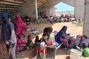 RSF's Hemetti sworn in as head of parallel government as civilians killed in Kordofan