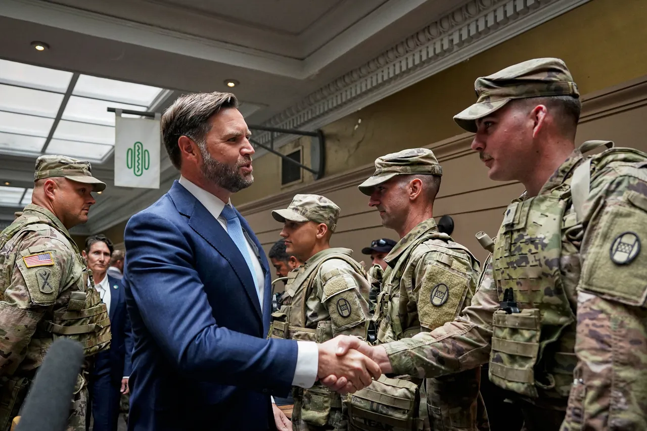 ShBA-ja: Evropa duhet të marrë pjesën më të madhe të përgjegjësisë për sigurinë e Ukrainës