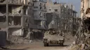 رغم جهود التهدئة.. كاتس يوافق على خطة احتلال غزة واستدعاء 60 ألف عسكري من الاحتياط
