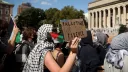 استطلاع: أغلبية الأمريكيين يؤيدون الاعتراف بدولة فلسطين ويدعون للتحرك في غزة