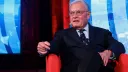 Спецпосланник Трампа посоветовал недовольным «заткнуться»