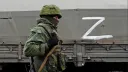 Москва за три года взяла лишь 1% Украины