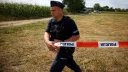 Неопознанный дрон взорвался в Польше