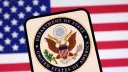 US suspends visa processing in Zimbabwe