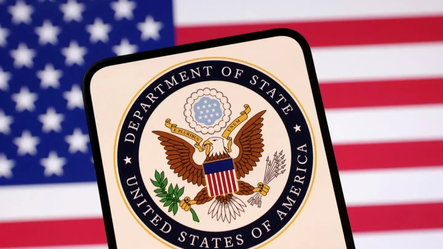 US suspends visa processing in Zimbabwe