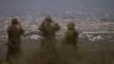 Relatório: Ministro da defesa de Israel autoriza estratégia de ocupação da Cidade de Gaza
