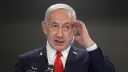 US sanctions four ICC judges, deputy prosecutors over Netanyahu arrest warrant