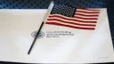 EUA vão submeter os imigrantes que procuram trabalho e cidadania a verificações 'anti-americanas'