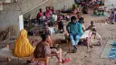 Mediators 'appalled' by humanitarian situation in Sudan