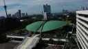 Partai politik di Indonesia terpecah usai putusan MK soal Pilkada langsung