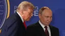 Rússia fez concessões "quase imediatas" nas negociações Trump-Putin no Alasca, diz enviado dos EUA