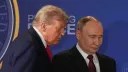 АКШнын өкүлү: Трамп менен Путиндин Аляскадагы сүйлөшүүсүндө Орусия «дароо» жол бошотууга барды