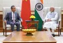 What does Wang Yi’s visit to India say about foreign realignment amid Trump’s tariff turbulence?