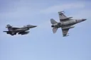NATO jets scramble twice in 48 hours: Are tensions over Ukraine rising even amid peace talks?