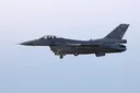 Poland scrambles jets due to Russian strikes on Ukraine