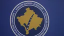 Kosovë, KQZ-ja nuk e certifikon Listën Serbe për zgjedhjet lokale