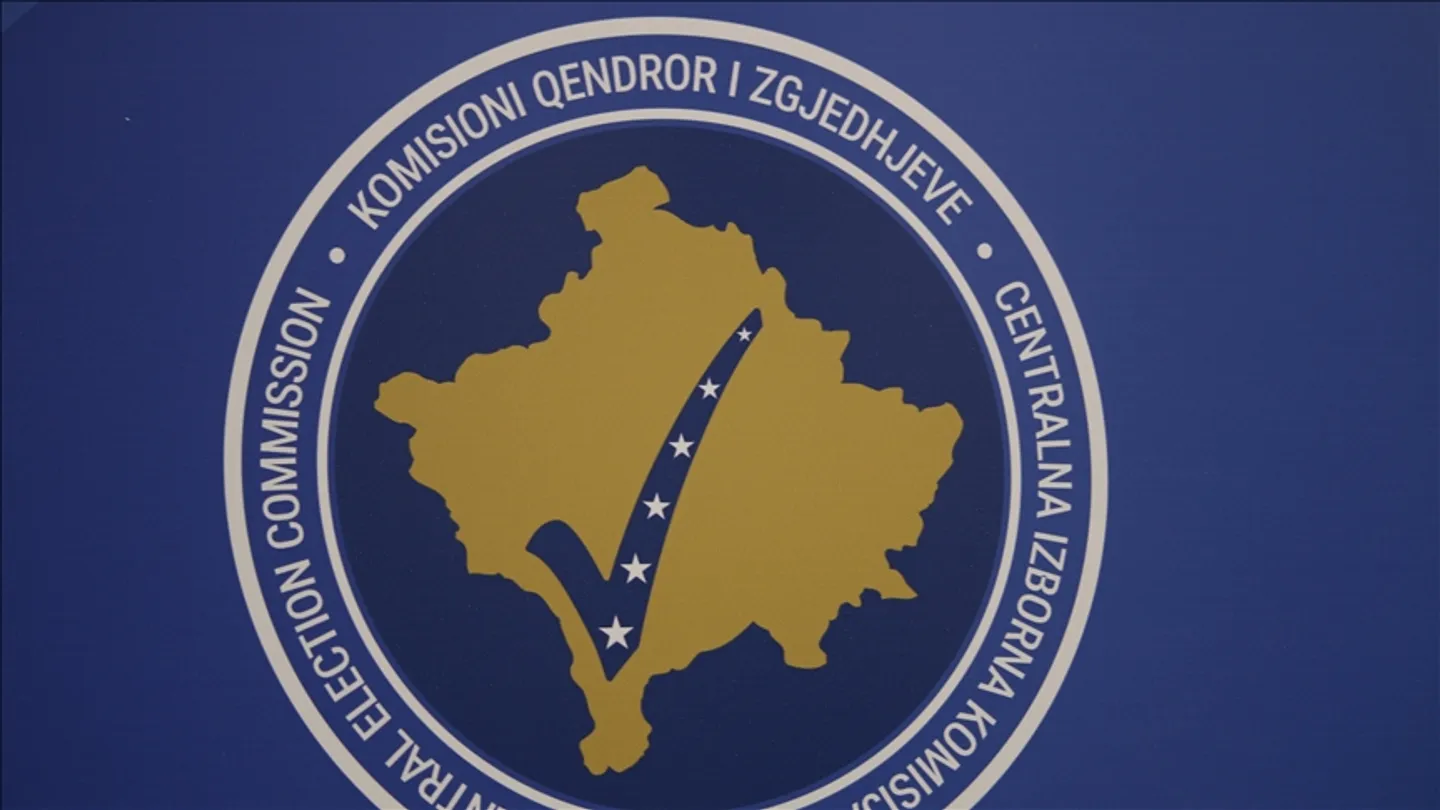 Kosovë, KQZ-ja nuk e certifikon Listën Serbe për zgjedhjet lokale