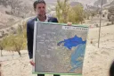 Condemnation mounts over Israel's E1 Jewish settlement plan in occupied Palestinian territories