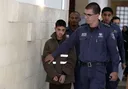 Palestinian prisoner testimonies reveal horrific torture in Israeli dungeons