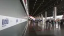 Кривична против скопјанец за „тероризам“, лажно пријавил бомба во авион на Скопскиот аеродром